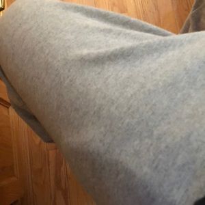 Meet your Posher, Kevin